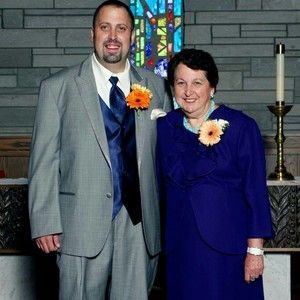 Meet your Posher, Ede